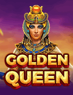 รีวิวรอยัล สล็อต: เกมสล็อตที่ให้ความรู้สึกเหมือนเป็นราชา