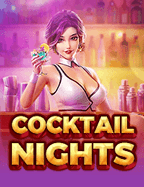 เพลิดเพลินกับ รอยัล สล็อต 777 ดาวน์โหลด ios อย่างมีสไตล์