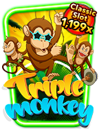 วิธีเล่น รอยัล สล็อต 777 mod apk ให้ได้กำไร