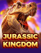 เคล็ดลับเล่น รอยัล สล็อต 777 เข้า ไม่ ได้ ให้ได้กำไรจริง