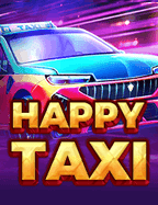 เพื่อนๆ สายปั่นต้องรู้จัก! รอยัล สล็อต 777 ดาวน์โหลด ios